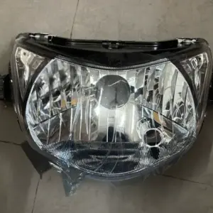 motoheal.com