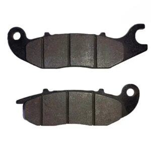 motoheal.com