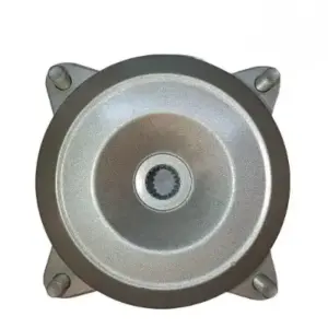 motoheal.com
