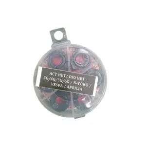 motoheal.com