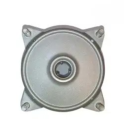 motoheal.com