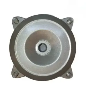 motoheal.com