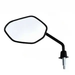 motoheal.com