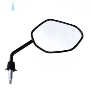 motoheal.com