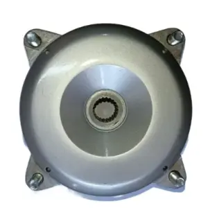 motoheal.com