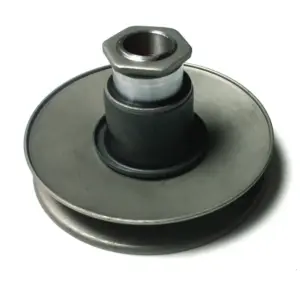 motoheal.com