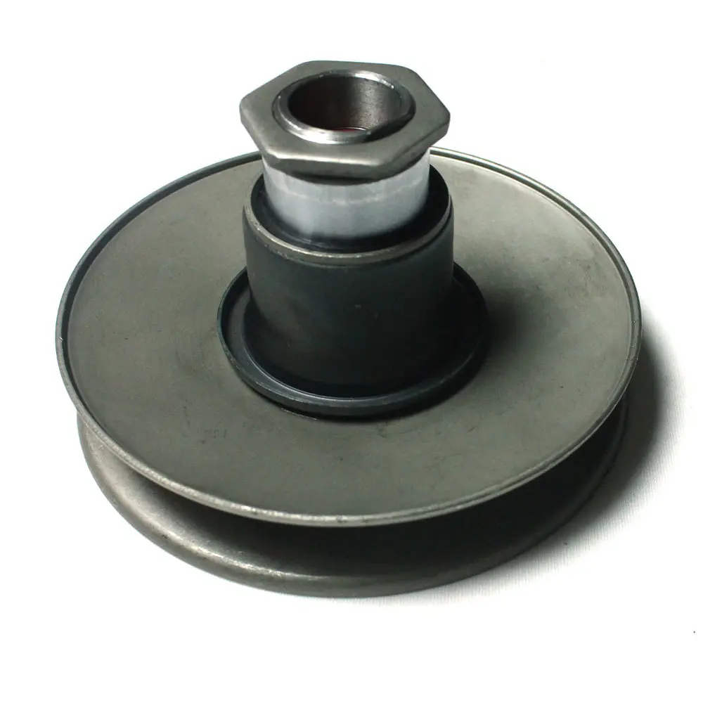 Pully Assy-honda Activa N/m
