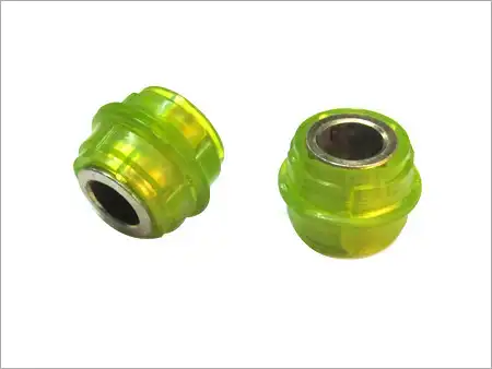 Green Bush Kit-honda Activa/maestro - Image 2