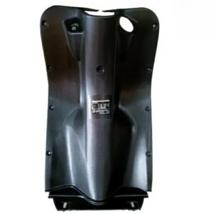 motoheal.com