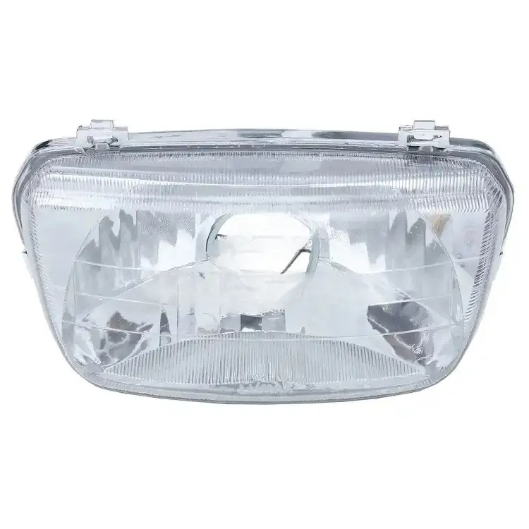 Head Light Assy-honda Activa O/m