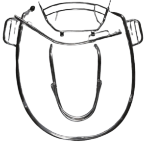 motoheal.com