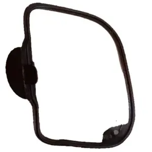 motoheal.com