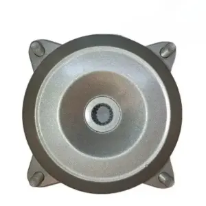 motoheal.com