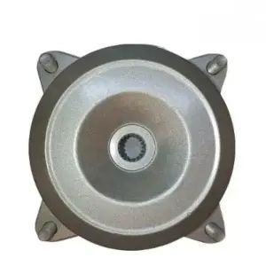 motoheal.com