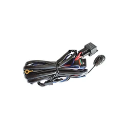 motoheal.com