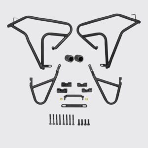motoheal.com