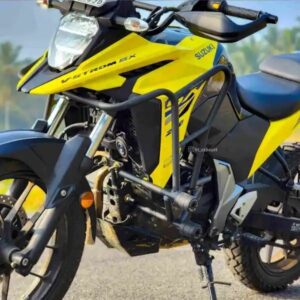 motoheal.com