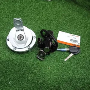 motoheal.com