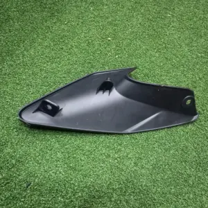 motoheal.com