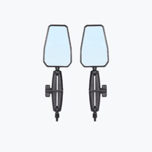 motoheal.com
