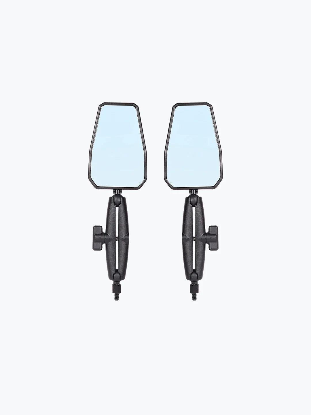 Adventure Endurance Ram Mount Mirror