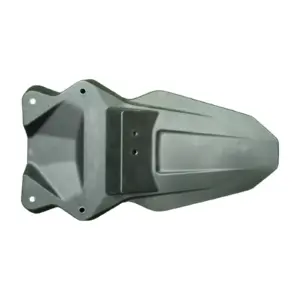 motoheal.com