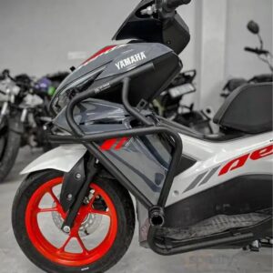 motoheal.com