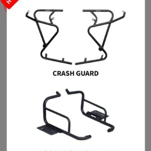 motoheal.com