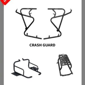 motoheal.com