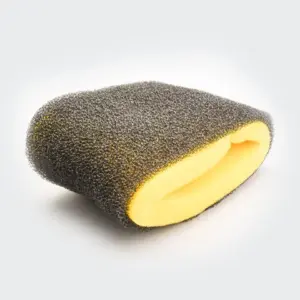 motoheal.com