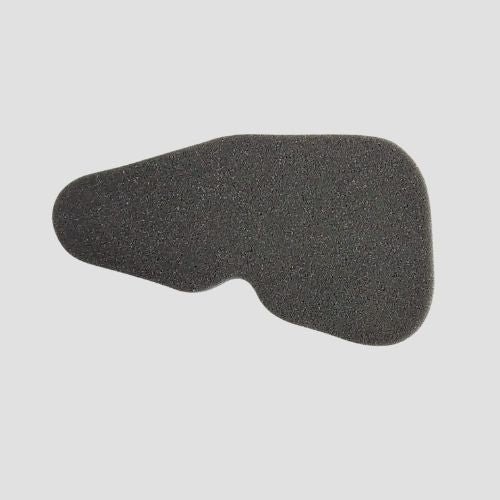 Air Filter Avenger