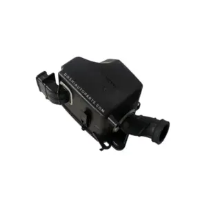 motoheal.com