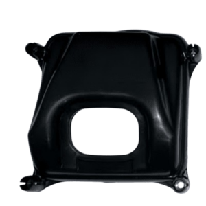 motoheal.com