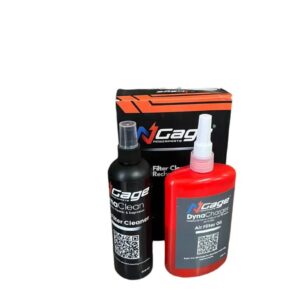 motoheal.com