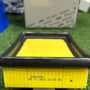 motoheal.com