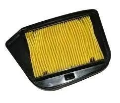 Air Filter-honda Eterno
