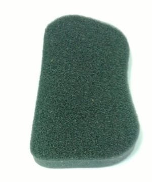 Air Filter Foam Pep Varroc