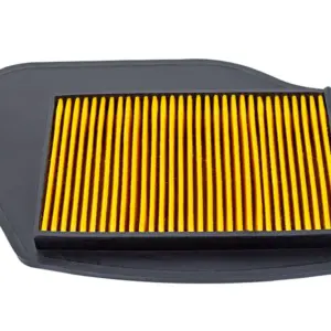 motoheal.com
