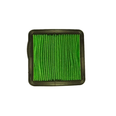 Air Filter Genuine Cb Shine 125 Sp - Genuine