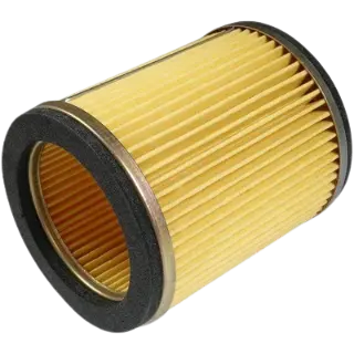 Air Filter Genuine Passion Pro - Genuine