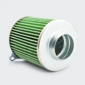 motoheal.com