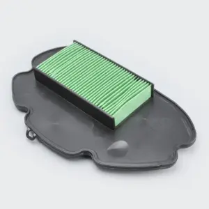 motoheal.com