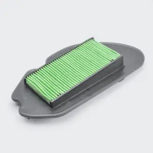 motoheal.com