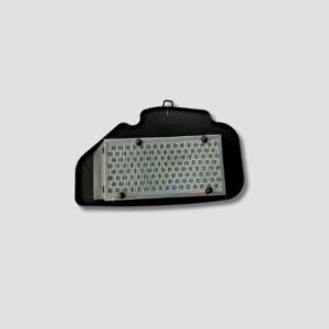 motoheal.com