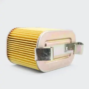 motoheal.com