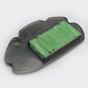 motoheal.com