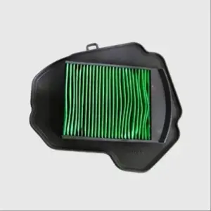 motoheal.com
