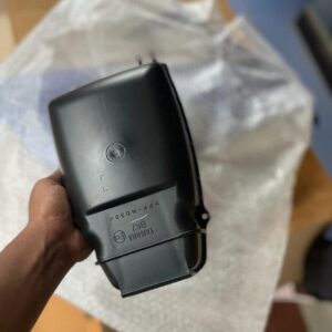 motoheal.com