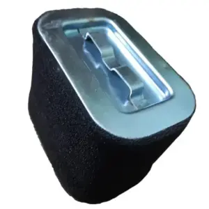 motoheal.com