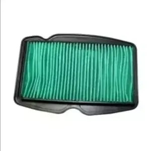 motoheal.com